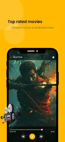 why-jiohotstar-is-not-working Top Rated Movies